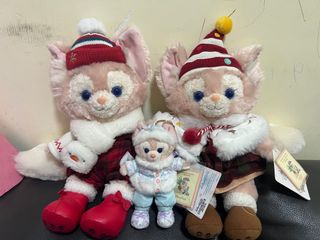 （分類：）位於 。 由 Erica1221 提交（商品編號 1278257418，圖片 1）。簡介： 。