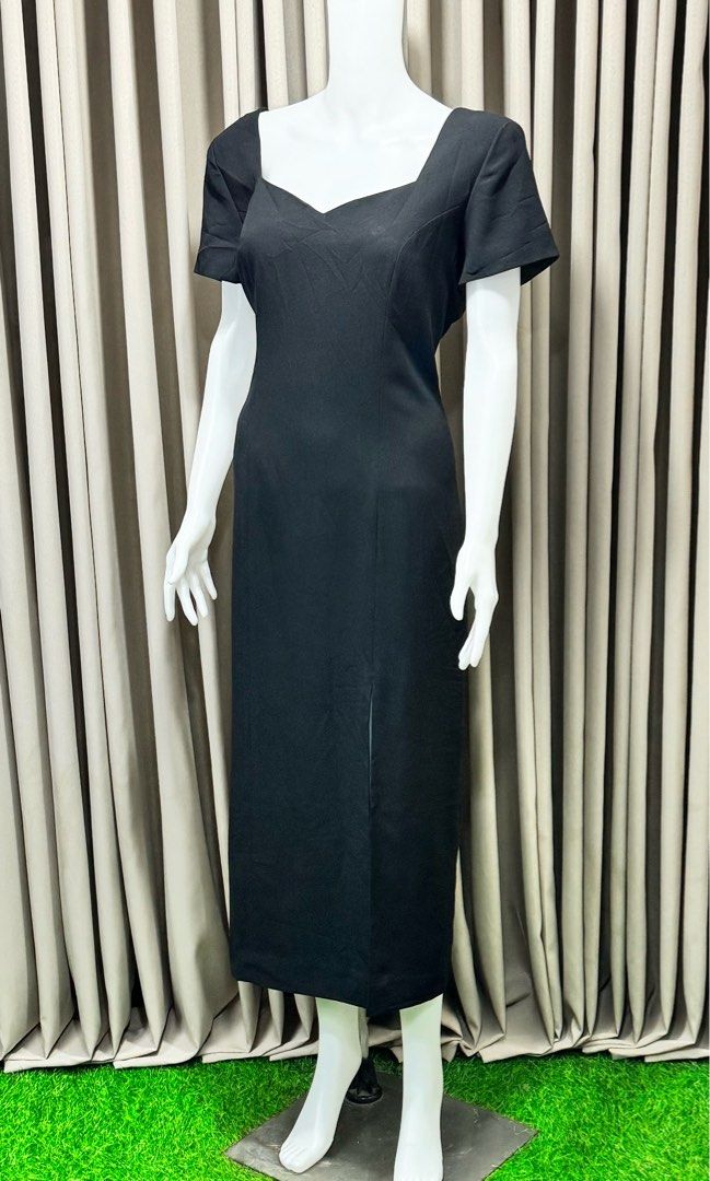 Liz claiborne shop formal dresses