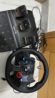 （分類：）位於 。 由 alan2580 提交（商品編號 1278248731，圖片 1）。簡介： 。