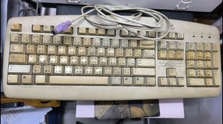 （分類：）位於 。 由 calculator000 提交（商品編號 1278223112，圖片 1）。簡介： 。
