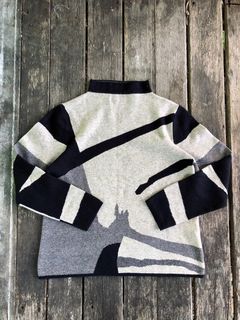 (Category: ) located in . Submitted by neko.thrift (Listing ID 1278171567, Image 1). Description: .