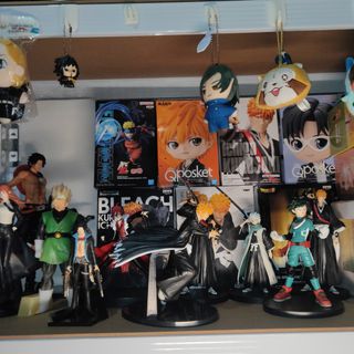 (Category: ) located in . Submitted by patric1218 (Listing ID 1278099056, Image 1). Description: .