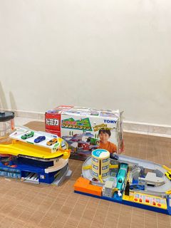 (Category: ) located in . Submitted by d4vdd (Listing ID 1278213828, Image 1). Description: .