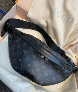 100 affordable