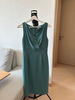 （分類：）位於 。 由 sytiva 提交（商品編號 1278255434，圖片 1）。簡介： 。