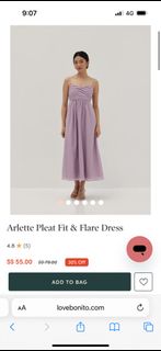 (Category: ) located in . Submitted by joppybuys (Listing ID 1278239948, Image 1). Description: .