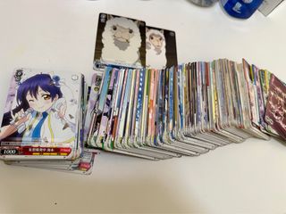 （分類：）位於 。 由 venuszzzz 提交（商品編號 1278160941，圖片 1）。簡介： 。