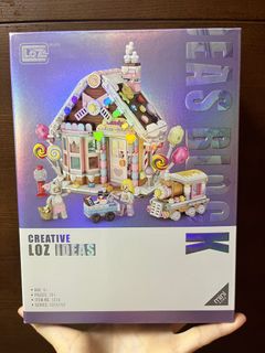 （分類：）位於 。 由 yusangfab 提交（商品編號 1278202100，圖片 1）。簡介： 。