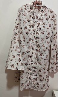 (Category: ) located in . Submitted by dearestdeals (Listing ID 1278098878, Image 1). Description: .