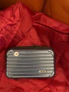 （分類：）位於 。 由 cool2121 提交（商品編號 1278204358，圖片 1）。簡介： 。