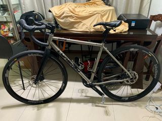 Lynskey gr250 2025 for sale