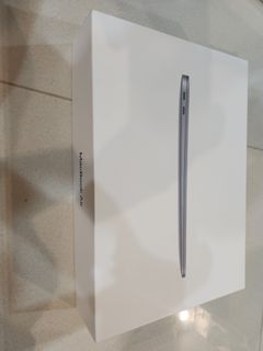 (Category: ) located in . Submitted by rishiriya (Listing ID 1278240049, Image 1). Description: .
