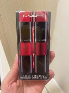 （分類：）位於 。 由 ahtnae 提交（商品編號 1278248430，圖片 1）。簡介： 。