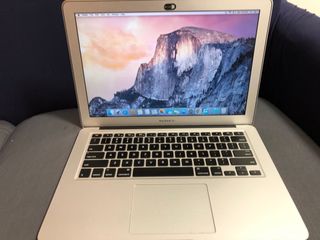（分類：）位於 。 由 old_test_12467 提交（商品編號 1278230168，圖片 1）。簡介： 。
