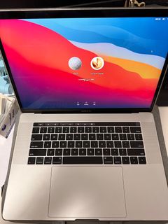 （分類：）位於 。 由 samqeruobc 提交（商品編號 1278171901，圖片 1）。簡介： 。