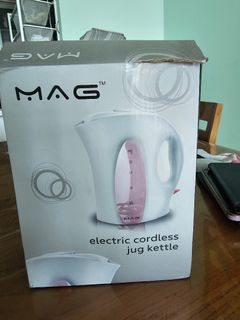 (Category: ) located in . Submitted by vibha.malani (Listing ID 1278139906, Image 1). Description: .