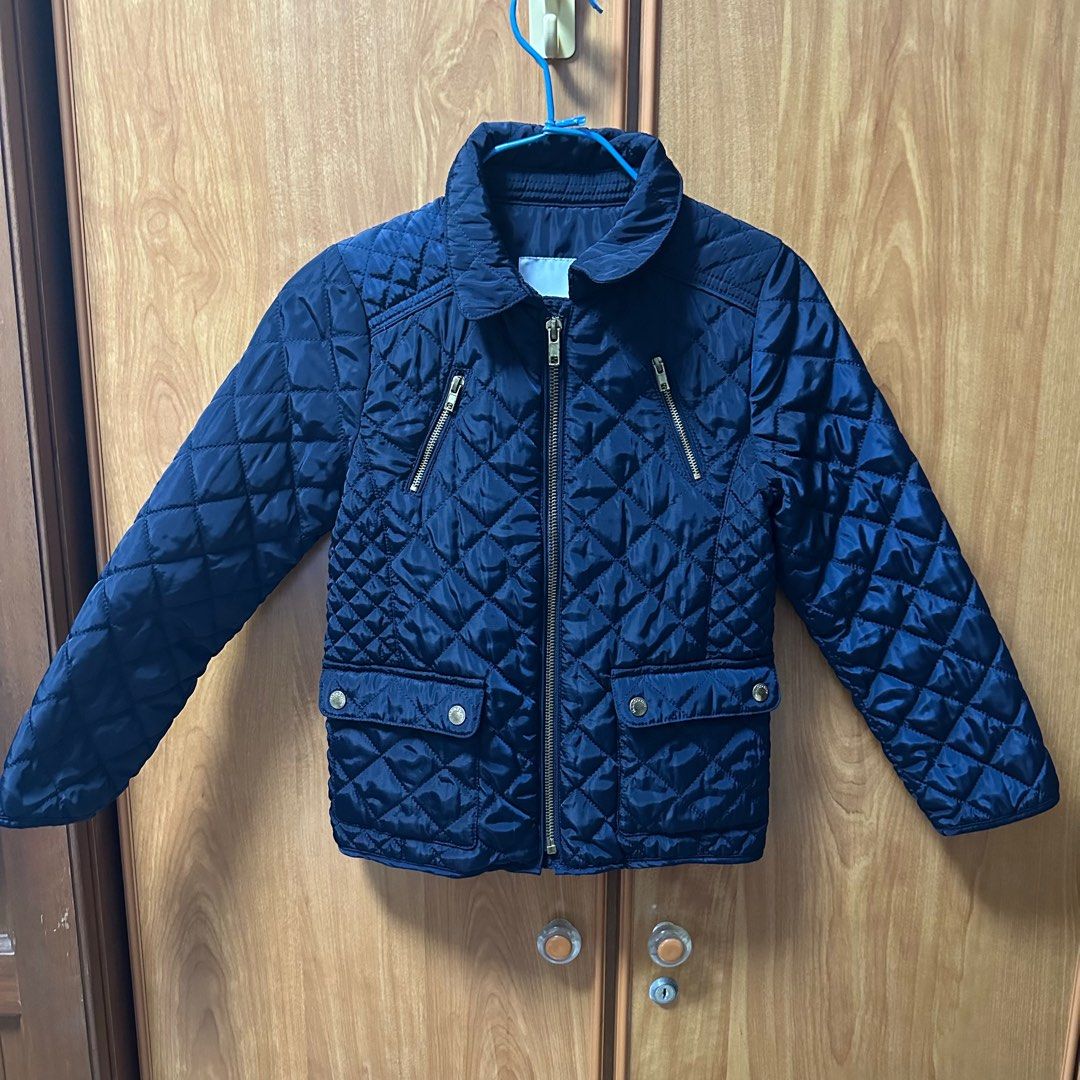 Me jane kids jacket online