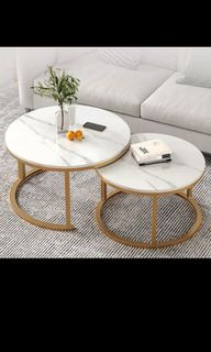 (Category: ) located in . Submitted by getstyle_shopper (Listing ID 1278233789, Image 1). Description: .