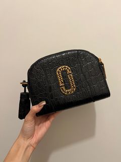 （分類：）位於 。 由 madelineq 提交（商品編號 1278319021，圖片 1）。簡介： 。