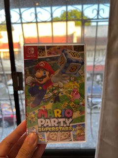 (Category: ) located in . Submitted by mcflyyyyy (Listing ID 1278241217, Image 1). Description: .