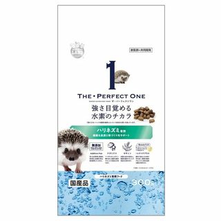 （分類：）位於 。 由 exotic.creatures 提交（商品編號 1278172290，圖片 1）。簡介： 。