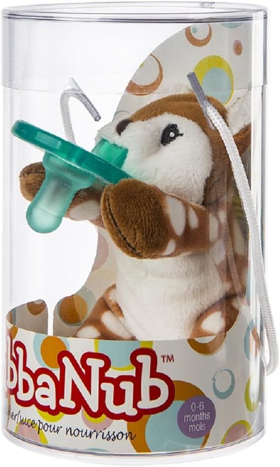 Yeti wubbanub cheap