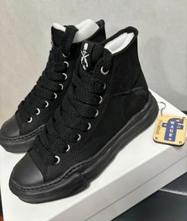 （分類：）位於 。 由 waukchan 提交（商品編號 1278205619，圖片 1）。簡介： 。