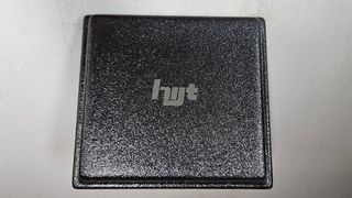 （分類：）位於 。 由 fcw26t 提交（商品編號 1278392306，圖片 1）。簡介： 。