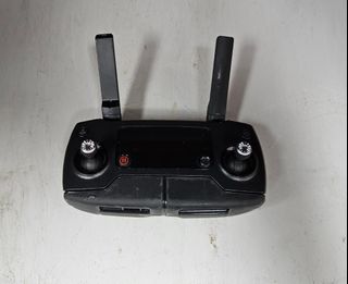 （分類：）位於 。 由 fcw26t 提交（商品編號 1278392472，圖片 1）。簡介： 。