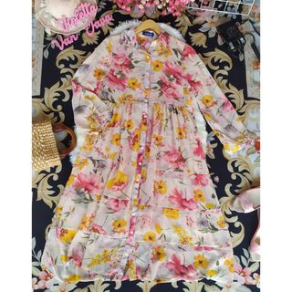 (Kategori: ) berada di . Dikirim oleh violettavanjava (ID iklan 1278278742, Gambar 1). Deskripsi: .