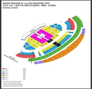 (Category: ) located in . Submitted by tze_hui (Listing ID 1278394900, Image 1). Description: .