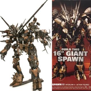 (Category: ) located in . Submitted by metaldragon (Listing ID 1278230500, Image 1). Description: .