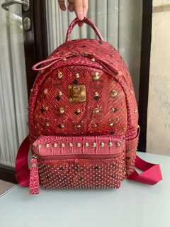 (Kategori: ) berada di . Dikirim oleh izziesprelovedsale (ID iklan 1278247099, Gambar 1). Deskripsi: .