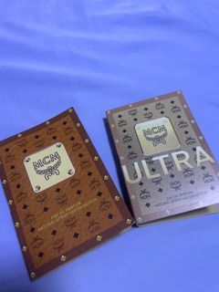 （分類：）位於 。 由 fafaba 提交（商品編號 1278226348，圖片 1）。簡介： 。