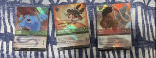 (Category: ) located in . Submitted by genyaarikado (Listing ID 1278275944, Image 1). Description: .