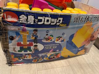 （分類：）位於 。 由 fayfay11 提交（商品編號 1278265305，圖片 1）。簡介： 。