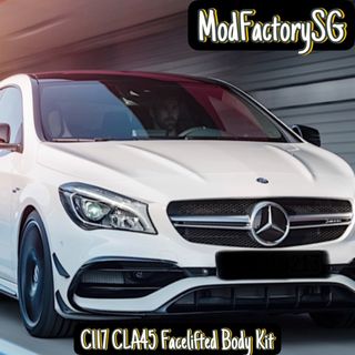 (Category: ) located in . Submitted by modfactorysg (Listing ID 1236020723, Image 1). Description: .