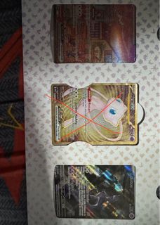(Category: ) located in . Submitted by shariii (Listing ID 1278268373, Image 1). Description: .