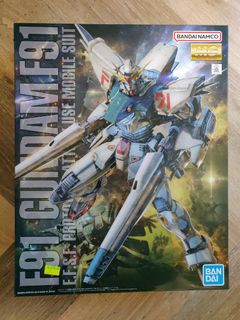 （分類：）位於 。 由 ckmon 提交（商品編號 1278183694，圖片 1）。簡介： 。
