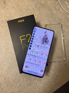 （分類：）位於 。 由 bbk25257788 提交（商品編號 1270426517，圖片 1）。簡介： 。