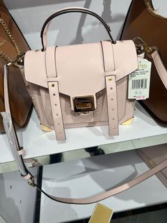 （分類：）位於 。 由 myloves24 提交（商品編號 1278159720，圖片 1）。簡介： 。