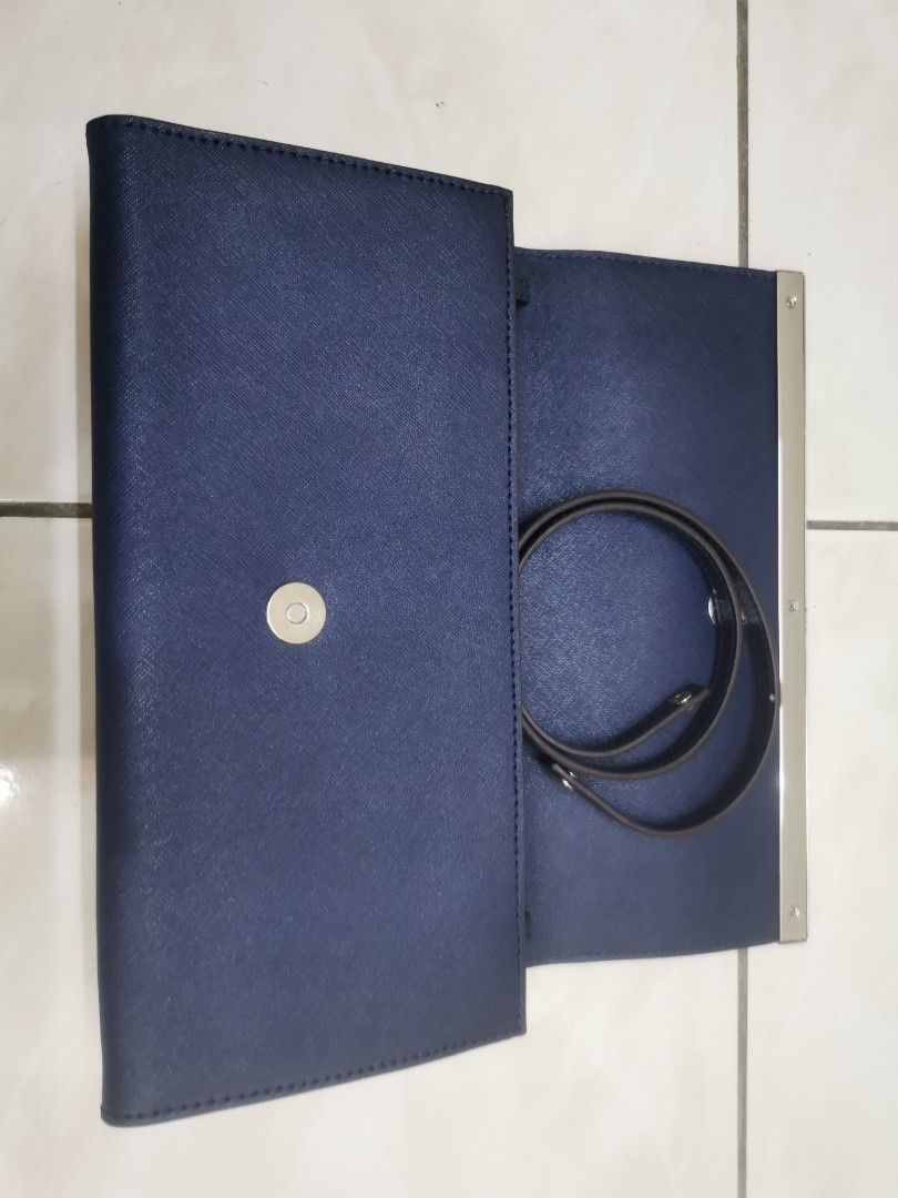 Mk tilda sale clutch