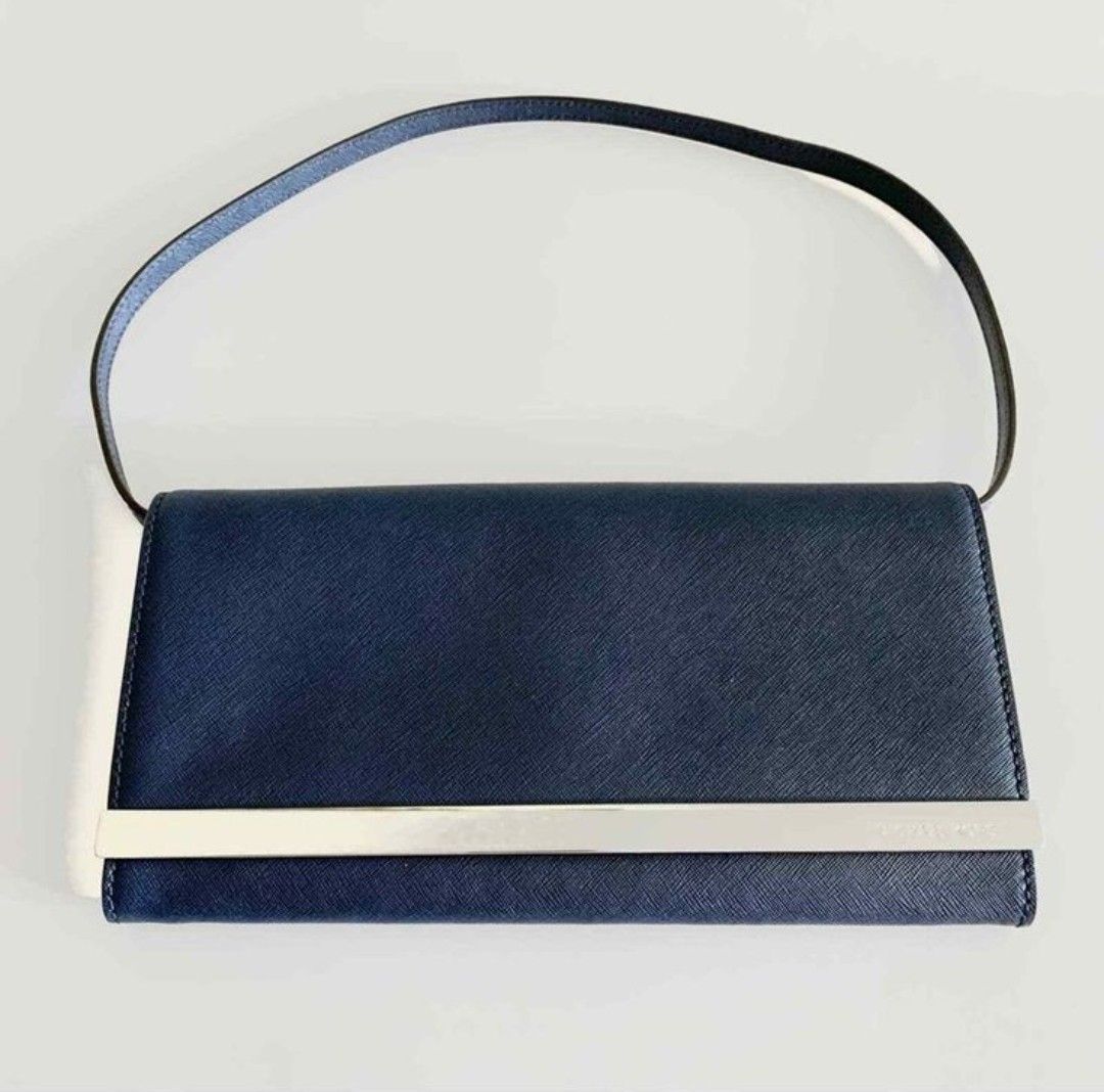 Pochette tilda michael kors new arrivals