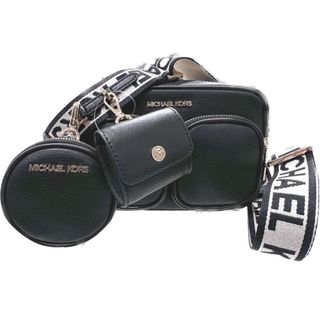 Affordable michael outlet kors purses