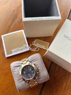Michael kors 251501 cheap