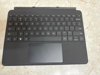 （分類：）位於 。 由 alan19991216 提交（商品編號 1278246268，圖片 1）。簡介： 。