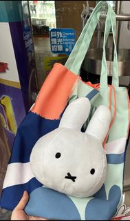 （分類：）位於 。 由 bunny_10 提交（商品編號 1278138648，圖片 1）。簡介： 。