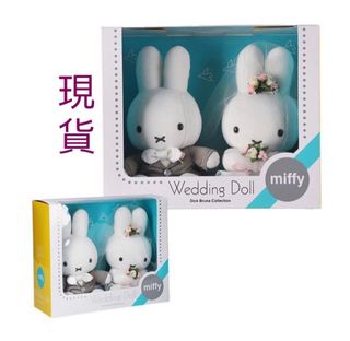 （分類：）位於 。 由 cassyteh 提交（商品編號 1278155484，圖片 1）。簡介： 。