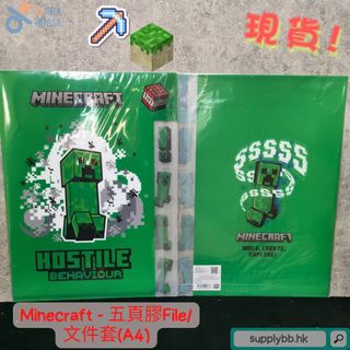 （分類：）位於 。 由 supplybb.hk 提交（商品編號 1278265790，圖片 1）。簡介： 。