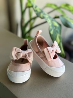 Mini melissa mx 2025